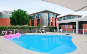 Appart'City Confort Toulouse Purpan